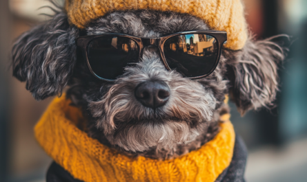 2_Dog_Fashion_unsplash_344aa15b-8dec-40d9-9819-d94a7f5f9dc1