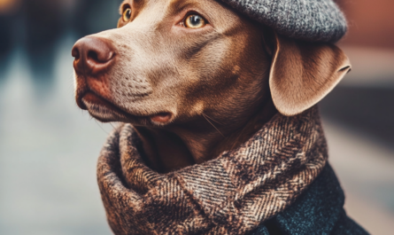 5_Dog_Fashion_unsplash_f6743c17-c5cb-494e-9ed9-0cd4ad03b4c2