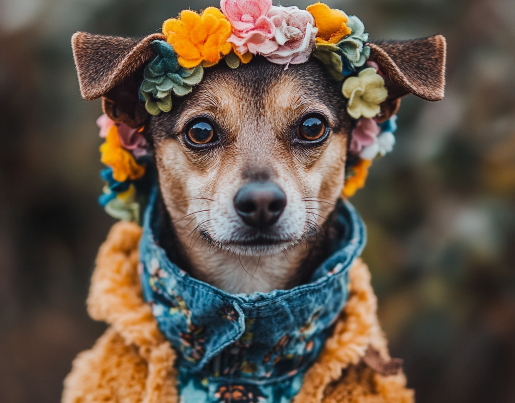 6_Dog_Fashion_unsplash_1126f69b-5d32-4ed8-a0e3-66f787ec2b44