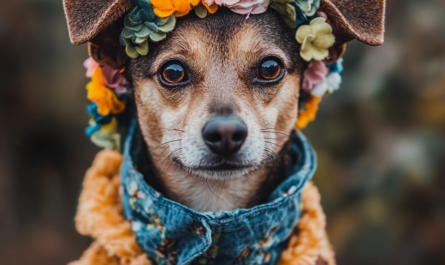 6_Dog_Fashion_unsplash_1126f69b-5d32-4ed8-a0e3-66f787ec2b44